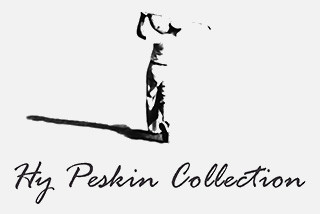 The Hy Peskin Collection